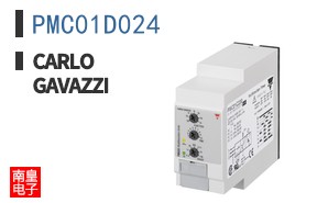 PMC01D024 ͼƬ